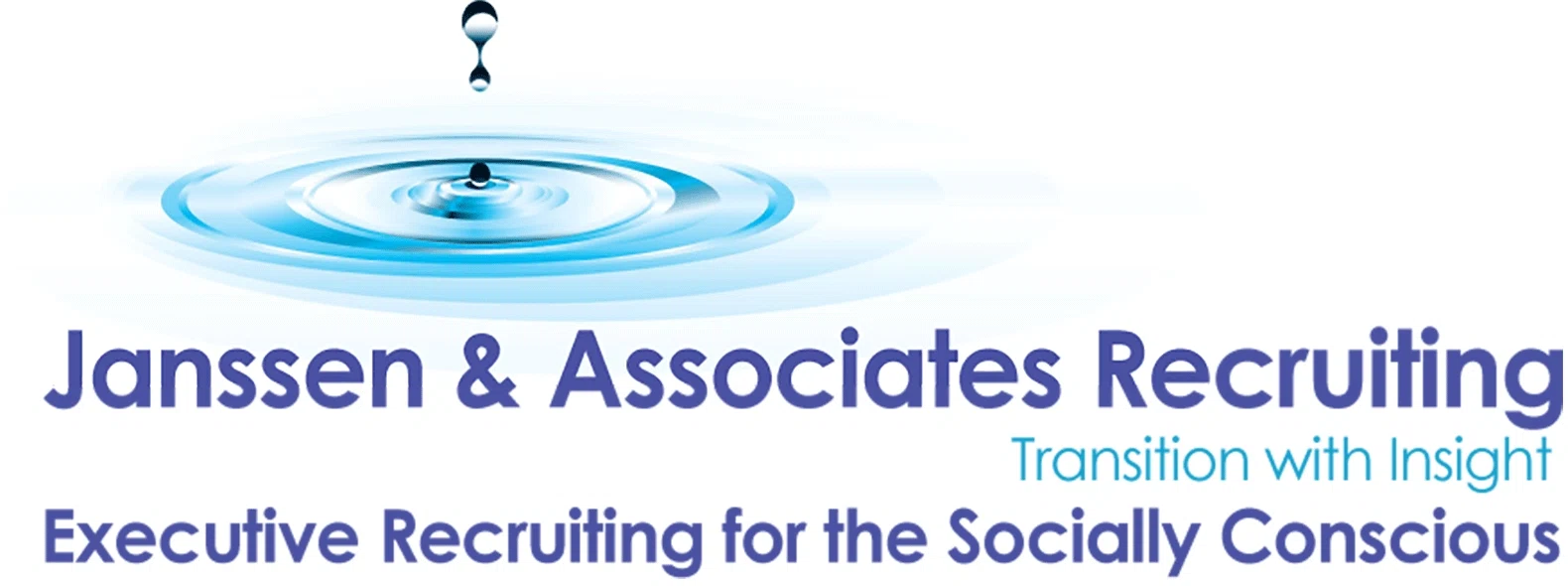 Janssen and Associates Promo Code