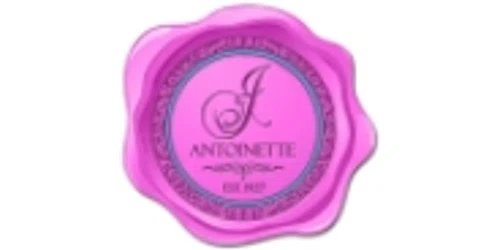 J.Antoinette 1927 Promo Code