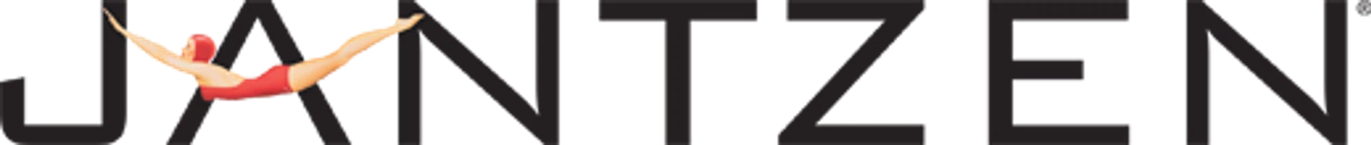 JANTZEN Promo Code — 25 Off (Sitewide) in Oct 2024