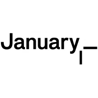 JANUARY.AI Promo Code — Get 150 Off in August 2024