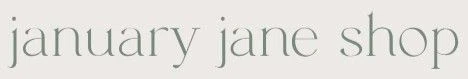 January Jane Shop Promo Code