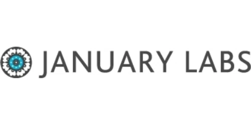 January Labs Promo Code