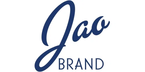 Merchant Jao Brand