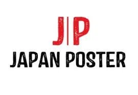 Japan Poster Shop Promo Code
