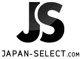 japan-select Promo Code