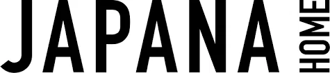 Japana Home Promo Code