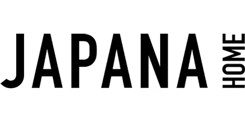 Japana Home Promo Code