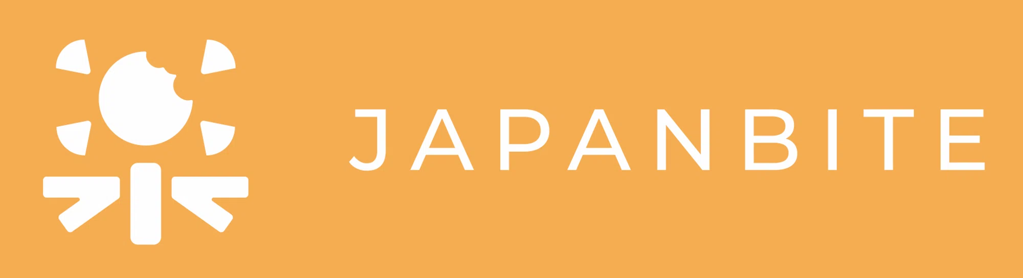 JAPANBITE discount code