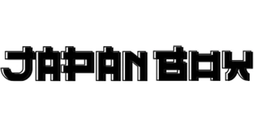 Japan Box Promo Code