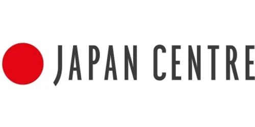 Japan Centre Merchant logo