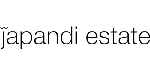 Japandi Estate Promo Code