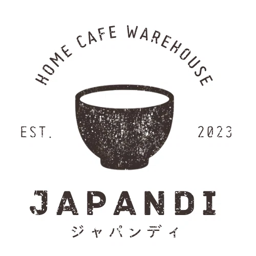 Japandi Home Cafe Promo Code