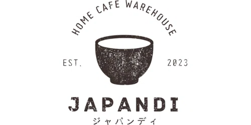 Japandi Home Cafe Promo Code