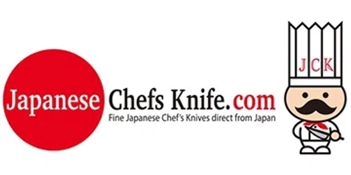 Japanese Chefs Knife coupon