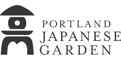 Japanese Garden Promo Code