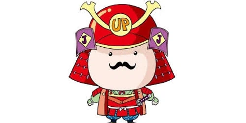 Japanese Level Up Promo Code