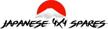 JAPANESE 4X4 SPARES Discount Code — 150 Off 2024