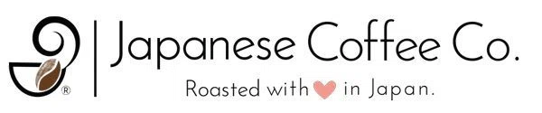 Japanese Coffee Co. Promo Code