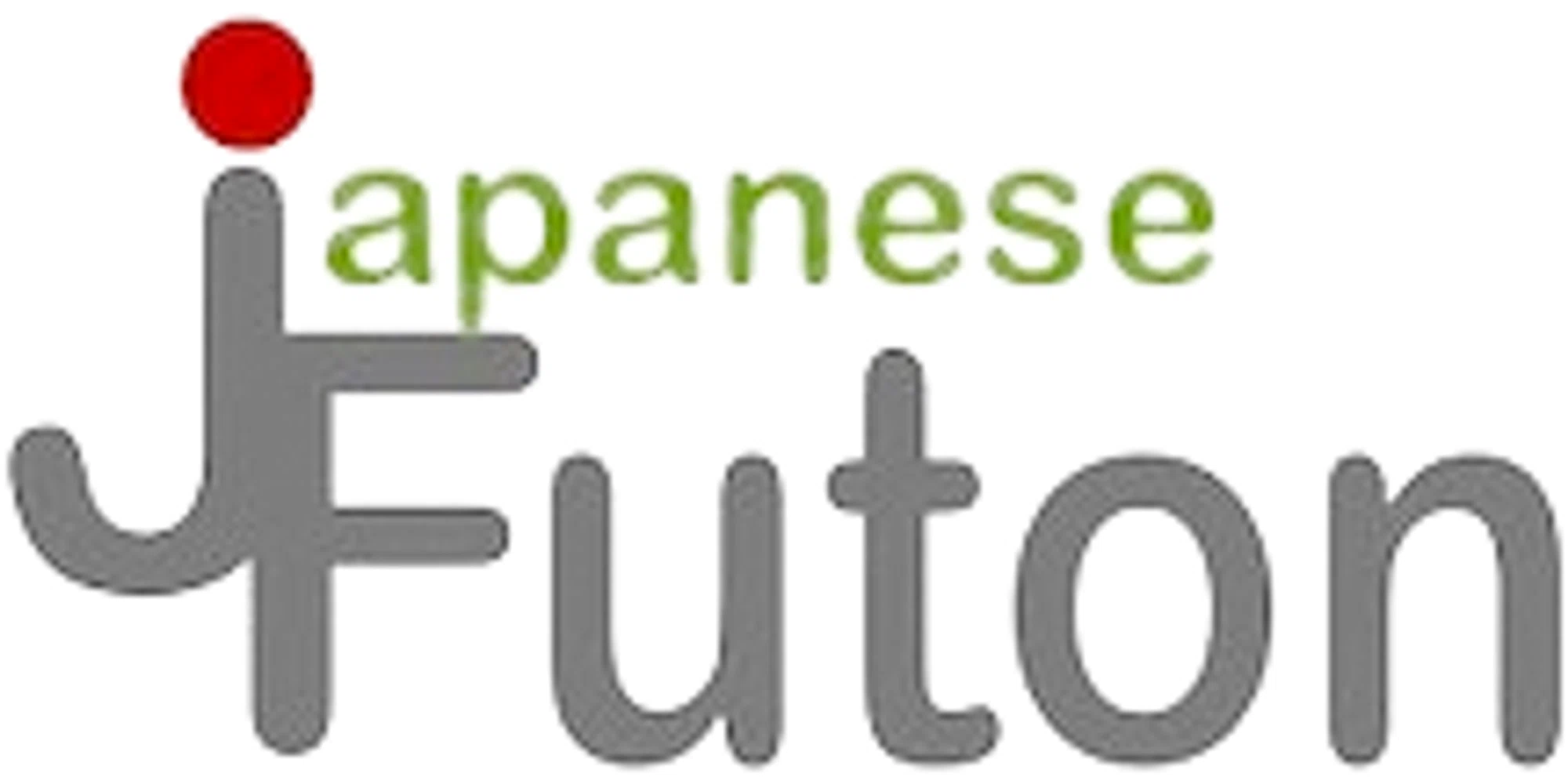 JAPANESE FUTON Discount Code — 200 Off in Aug 2024