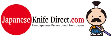 JapaneseKnifeDirect.Com Promo Code