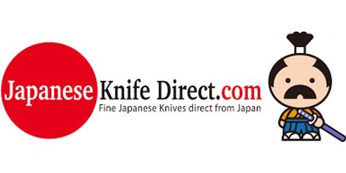 JapaneseKnifeDirect.Com Promo Code