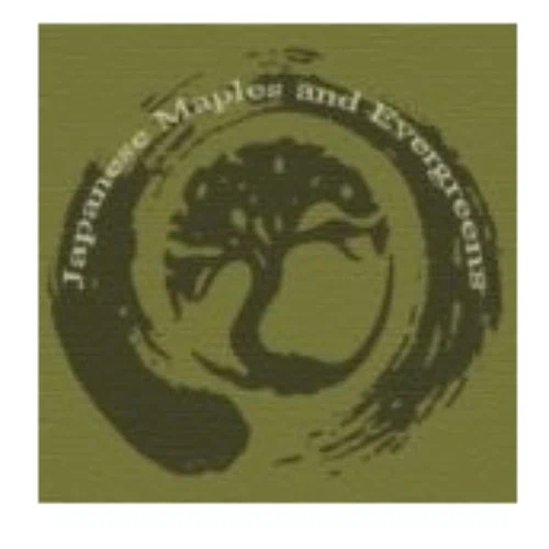 JAPANESE MAPLES AND EVERGREENS Promo Code — 170 Off 2024