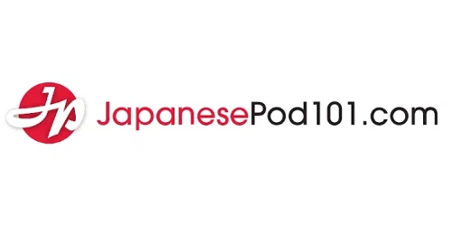 65% Off JapanesePod101 Discount Codes (26 Active) Jun '23