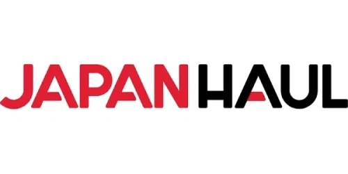 JapanHaul Promo Code