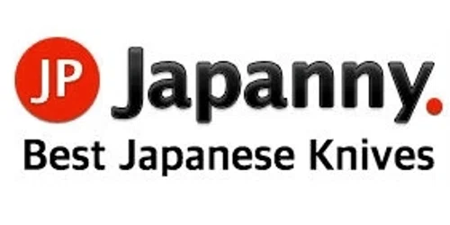 Japanny coupon