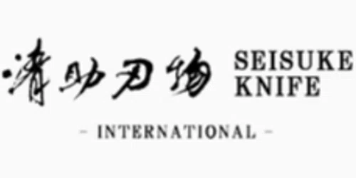 Japanny x Seisuke Knife Merchant logo