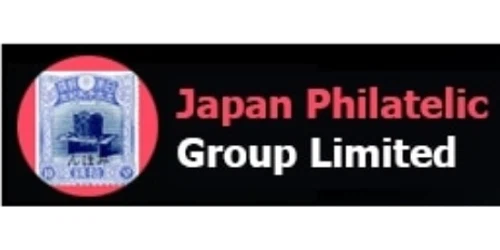 Japan Philatelic Promo Code
