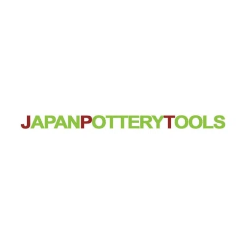 JAPAN POTTERY TOOLS Promo Code — 105 Off Sep 2024