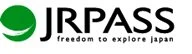 Japan Rail Pass Promo Code