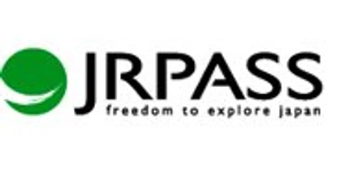 Japan Rail Pass Promo Code