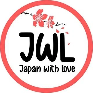 Japan With Love coupons