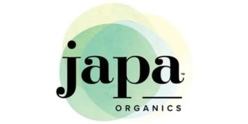 Japa Organics Promo Code