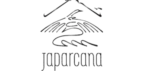 Japarcana Towel Promo Code