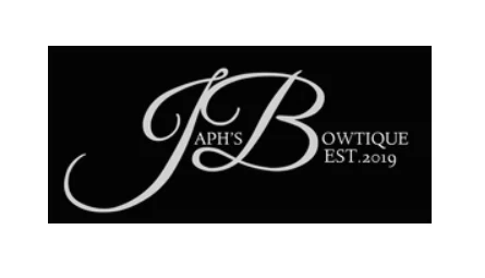 Japh's Bowtique Merchant Logo