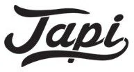 Japi No Worries Promo Code