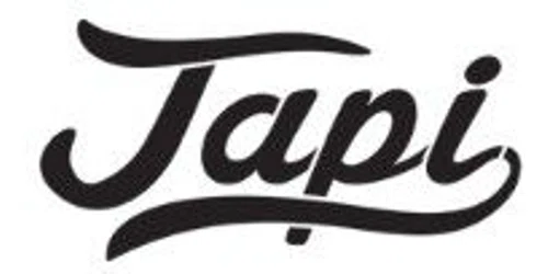 Japi No Worries Promo Code