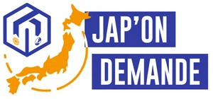 Jap'On Demande Promo Code