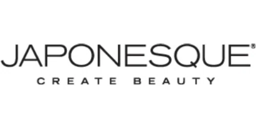 Japonesque Promo Code