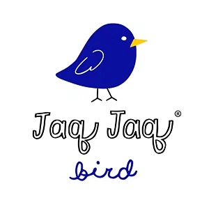 Jaq Jaq Bird Promo Code
