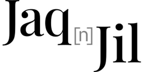 Jaq & Jil Promo Code