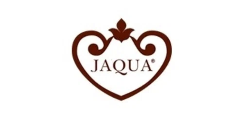Jaqua coupon