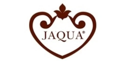 Jaqua Promo Code