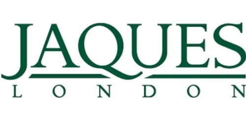 Jaques London Merchant logo