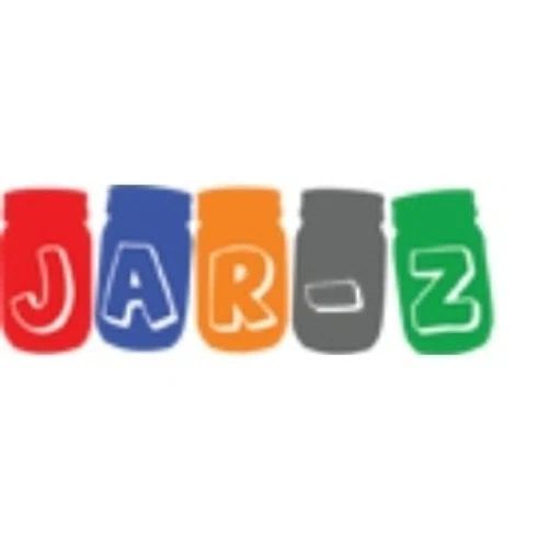 Jar-Z Promo Code