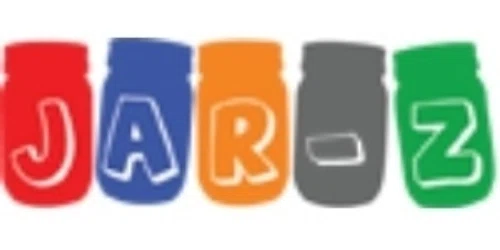Jar-Z Promo Code