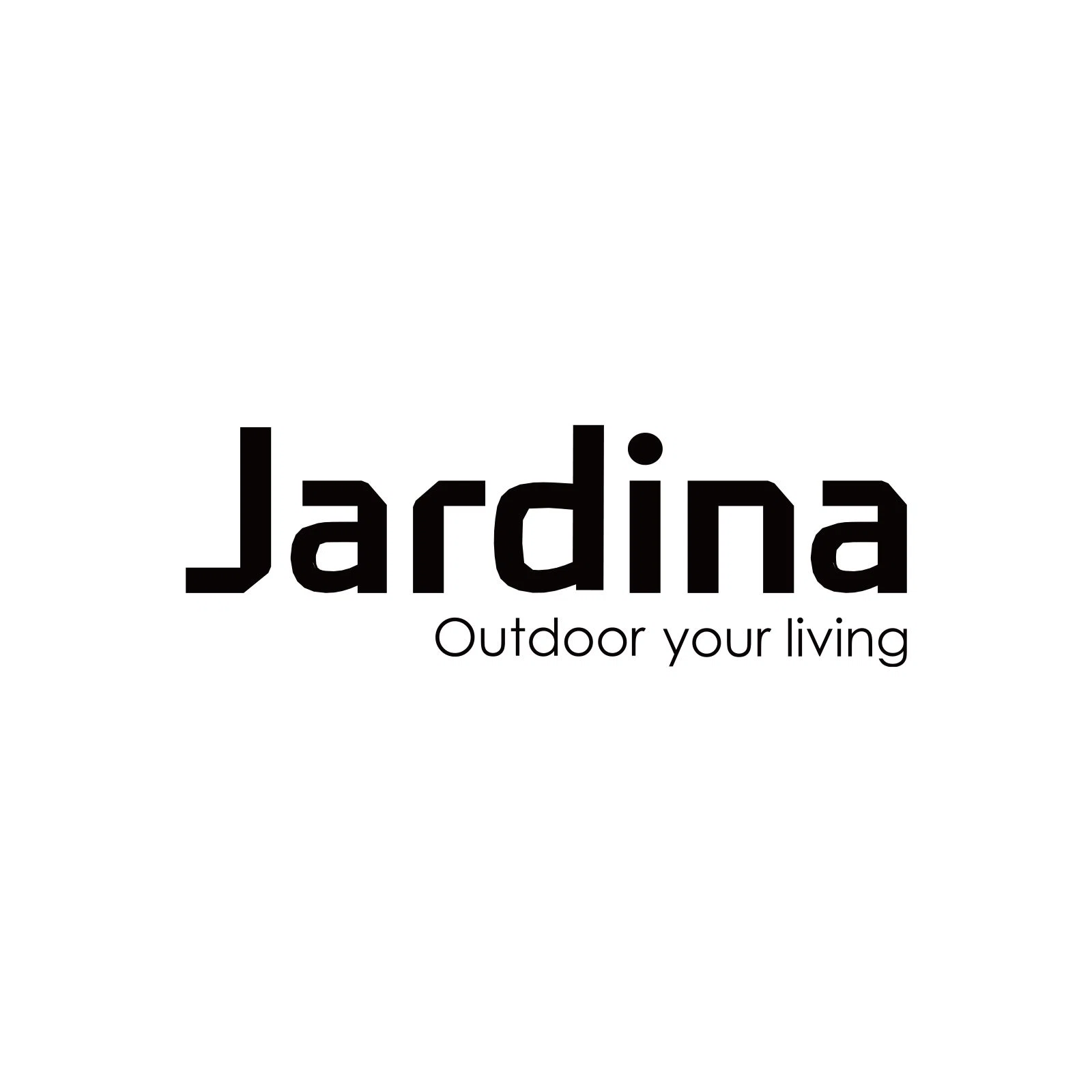 Jardina Promo Code